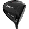 Wilson DYNAPWR Max Driver...