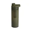 GRAYL UltraPress 16.9 oz...