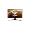 Asus 27-inch Monitor 1920 x...