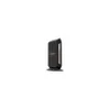 Netgear CM1000-100NAS Hub