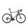 Madone SL 6 Gen 8 - 2025,...