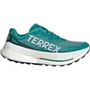 Adidas TERREX Agravic Speed...