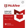 McAfee Internet Security...
