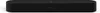 Sonos Beam (Gen 2) - Smart...