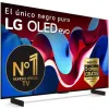LG OLED42C44LA 42" OLED evo...