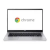Premium Acer Chromebook 314...