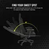 Corsair Tc100 Relaxed Gaming...