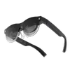 ASUS AirVision M1