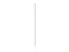 Samsung S Pen - Galaxy Tab...