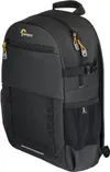 Lowepro - Adventura Go BP 150...