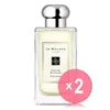 Jo Malone - Orange Blossom...
