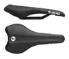 SDG Radar Steel Rail Saddle...