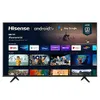 Hisense 65A6G 65-Inch 4K...
