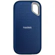SanDisk Extreme Portable SSD,...