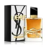 Yves-Saint-Laurent Libre Eau...