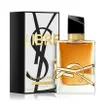Yves-Saint-Laurent Libre Eau...