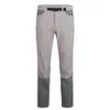 Rapha Men's Explore Pant -...