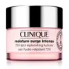 Clinique Moisture Surge...
