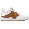 PUMA Ignite PWRADAPT Caged...
