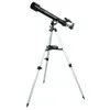 PowerSeeker 60AZ Telescope