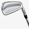 PING Blueprint S Irons w/...