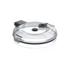 Vitamix Food Processor...