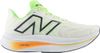 New Balance Men's FuelCell...