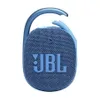 JBL CLIP4ECOBLU Clip 4 Eco...