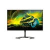 Philips 27" 27M1F5500P...