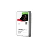 Seagate IronWolf...