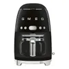 Smeg Drip Filter Coffee...