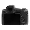 Canon EOS R Body - comme neuf