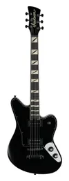 Jackson Pro Lee Malia LM87...