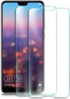 2 Pack - Huawei P20 Pro...