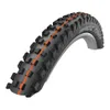Schwalbe Magic Mary