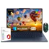 Lenovo Yoga Slim 7X Touch...