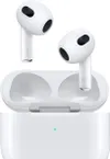 Apple - AirPods (3rd...