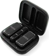 R&oslash;de Wireless Micro Usb-c