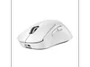 Logitech PRO X SUPERLIGHT 2...