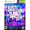 Just Dance 2018 | Xbox 360