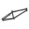 PRO+ Apex v1 Hi-Ten Steel BMX...