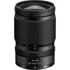 Nikon NIKKOR Z 24-105mm...