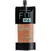 Maybelline New York Fit Me...