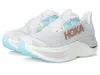 Hoka Skyward X Women's Shoes...