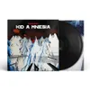 Radiohead Kid A Mnesia 3LP in...