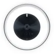 Razer Kiyo Desktop Streaming...