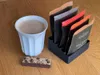 Hotel Chocolat Velvetiser...