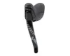 SRAM Force 1/CX1 Mechanical...