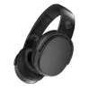Skullcandy - Crusher 3.0...