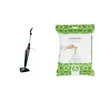 Vileda Steam Mop Plus, UK...